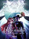 La Rose Ecarlate - Missions T02 - Le Spectre de la Bastille 2/2 - Patricia Lyfoung ; Jenny ; Philippe Ogaki ; Fleur D. - 9782756063232