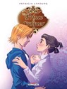 Un prince à croquer T03 - Entremets - Patricia Lyfoung ; Fleur D. ; Jin Ruukyu - 9782756072944
