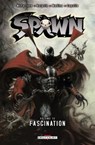 Spawn T12 - Fascination - Todd McFarlane ; Brian Holguin ; Greg Capullo ; Angel Medina - 9782756076041