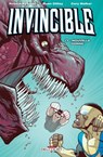 Invincible T17 - Robert Kirkman ; Ryan Ottley - 9782756083247
