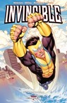Invincible T19 - État de siège - Robert Kirkman ; Ryan Ottley - 9782756091112
