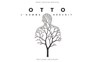 Otto, l'homme réécrit - Marc-Antoine Mathieu - 9782756092225