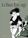 La Belle Éplorée et autres histoires - Leone Frollo - 9782756093611