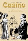 Casino T05 - Leone Frollo - 9782756093666