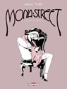 Mona Street - Leone Frollo - 9782756093710