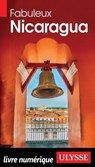 Fabuleux Nicaragua - Collectif Ulysse - 9782765878612