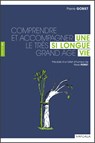 Une si longue vie - Pierre Gobiet - 9782804703370