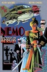 Nemo T02 - Alan Moore ; Kevin O'Neill - 9782809449976