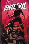 Daredevil (2016) T01 - Charles Soule ; Ron Garney - 9782809464917