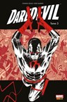 Daredevil (2016) T03 - Ron Garney ; Charles Soule - 9782809471816