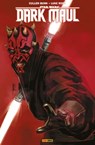Star Wars : Dark Maul - Cullen Bunn ; Chris Eliopoulos ; Luke Ross - 9782809472431