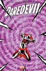 Daredevil (2016) T04 - Charles Soule ; Goran Sudzuka ; Ron Garney ; Marc laming - 9782809473964