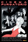 Cinema Purgatorio T03 - Alan Moore ; Garth Ennis ; Kieron Gillen ; Max Brooks ; Christos Gage ; Kevin O'Neill ; Raulo Caceres ; Gabriel Andrade ; Nahuel Lopez - 9782809474381