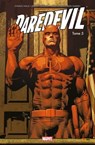 Daredevil (2016) T05 - Charles Soule ; Goran Sud uka ; Alec Morgan ; Ron Garney - 9782809475685