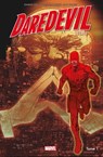 Daredevil Legacy T01 - Charles Soule ; Stefano Landini ; Ron Garney ; Mike Perkins - 9782809480399
