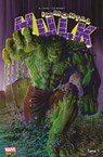 Immortal Hulk (2018) T01 - Al Ewing ; Joe Bennett - 9782809481730