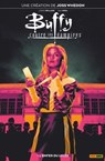 Buffy contre les vampires T01 - Joss Whedon ; Jordie Bellaire ; Dan Mora - 9782809488937