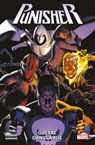 Punisher (2018) T03 - Matthew Rosenberg ; Szymon Kudranski - 9782809494402