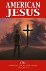 American Jesus T01 - Mark Millar ; Peter Gross - 9782809494563