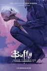 Buffy contre les vampires T03 - Jordie Bellaire ; David Lopez - 9782809498912