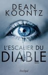L'escalier du diable - Dean Ray Koontz - 9782809827965