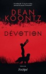 Dévotion - Dean Ray Koontz - 9782809842395