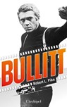 Bullitt - Robert L. Pike - 9782809846591