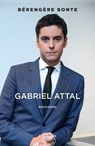 Gabriel Attal - Bérengère Bonte - 9782809850840