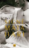Signé Mata Hari - Yannick Murphy - 9782810005468