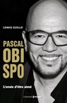 Biographie Pascal OBISPO - Lomig Guillo - 9782810425532