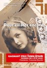 Pour exister encore - Gagnant Prix Femme Actuelle Roman de l'été 2021 - Martine Duschene - 9782810441266