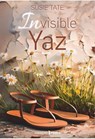Invisible Yaz - Susie Tate - 9782810441655