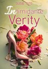 Intimidante Verity - Susie Tate - 9782810442034