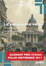 La vengeance volée - Irene Chauvy - 9782810442331