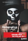 Rédemption - Dominique Maisons - 9782810442874