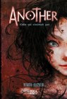 Another - Celle qui n'existait pas - Yukito Ayatsuji - 9782811631833