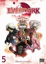 Everdark T05 - Romain Lemaire - 9782811660031