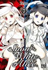 Snow White & Alice T07 - Pepu - 9782811665401