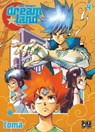 Dreamland T04 - Reno Lemaire - 9782811666842