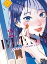Bless T02 - Yukino Sonoyama - 9782811683153