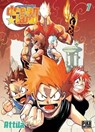 Dreamland T07 - Reno Lemaire - 9782811686673