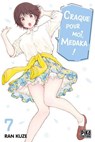 Craque pour moi, Medaka ! T07 - Ran Kuze - 9782811697181