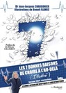 Les 7 bonnes raisons de croire en l'au-delà - Le livre à offrir aux sceptiques et aux détracteurs - Jean-Jacques Charbonier ; Benoît Flamec ; Olivier Chambon - 9782813231727