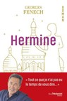 Hermine - Georges Fenech - 9782813234841