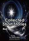 Collected Short Stories - Book5 - Fred M. White - 9782813718563