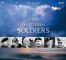Gentlemen soldiers - Gregory Wait ; Nigel Stewart - 9782815101844