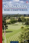 Normandy War Cemeteries - STEWART,  Nigel - 9782815102933