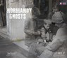 Normandy Ghosts - STEWART,  Nigel ; Claxton, Sean - 9782815105309