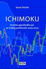 Ichimoku - Karen Peloille ; Martina Andrea Provenzano - 9782818807170