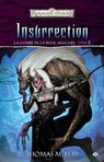 Insurrection: La Guerre de la Reine Araignée, T2 - Thomas M. Reid - 9782820502629